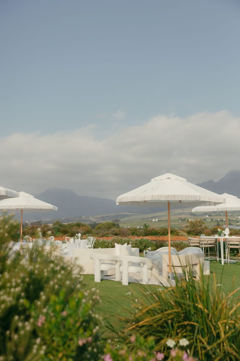 RIES-TheMontgomeries-Cavalli-20 (3) (1)
