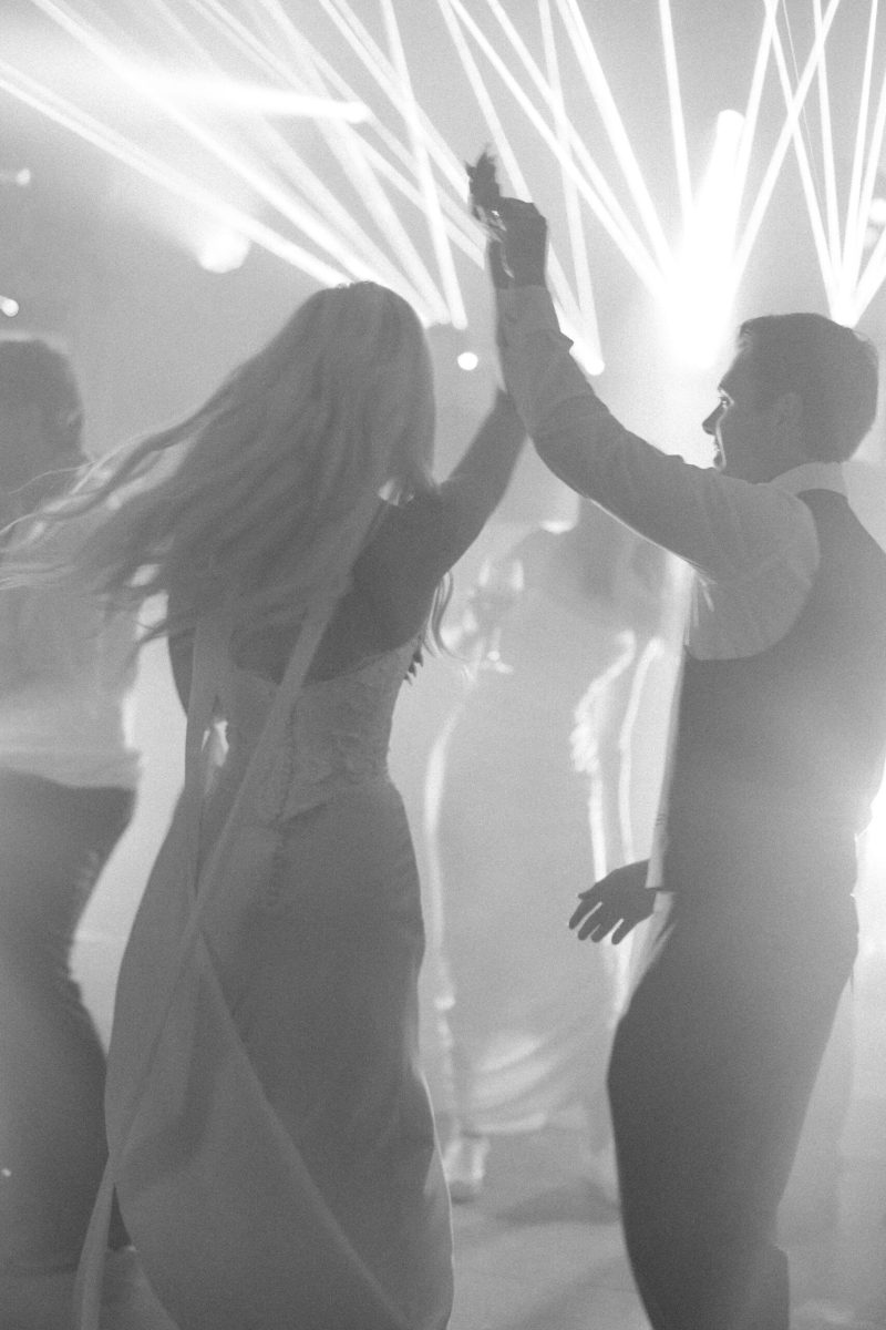 RIES-TheMontgomeries-Dancing-238 (1)