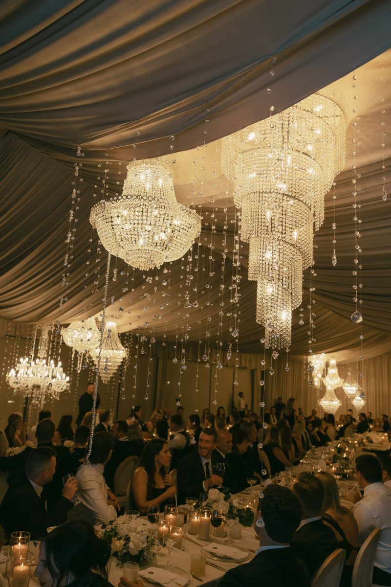 RIES-TheMontgomeries-Dinner&Toasts-28 (1)