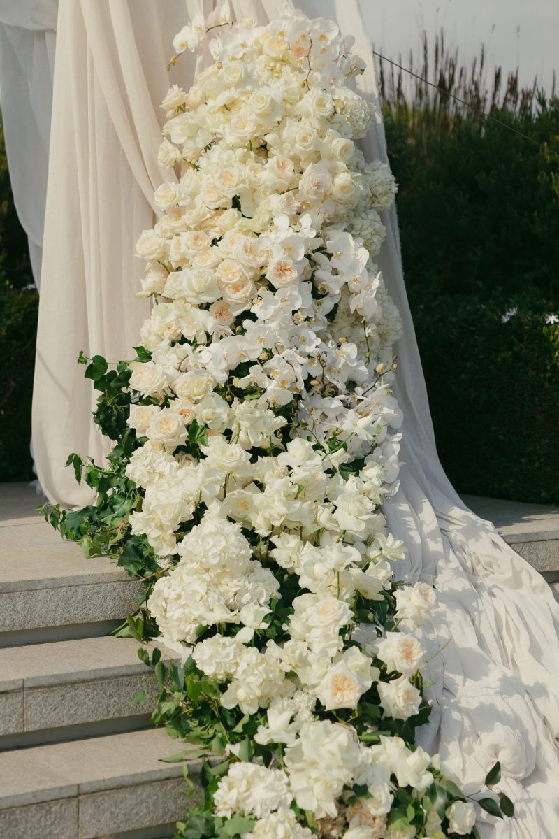 RIES-TheMontgomeries-TheVows-16 (1)