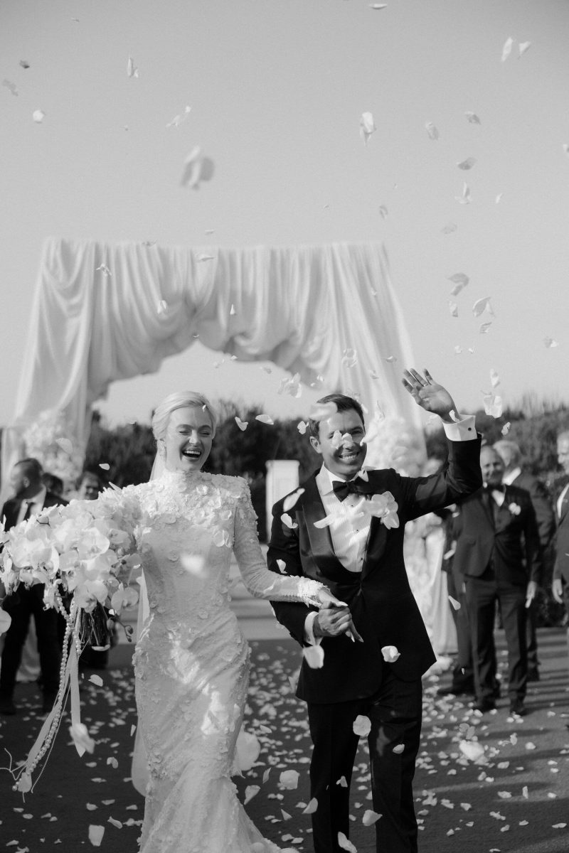 RIES-TheMontgomeries-TheVows-187 (1)