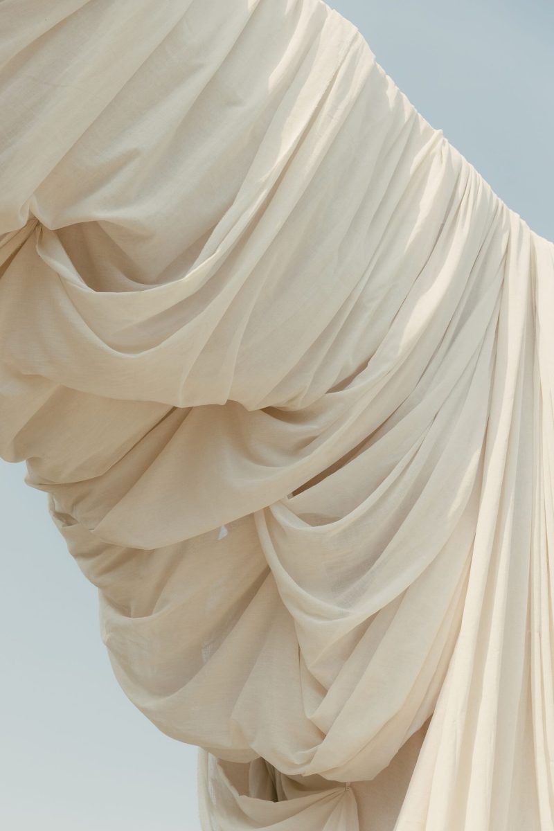 RIES-TheMontgomeries-TheVows-5 (1)