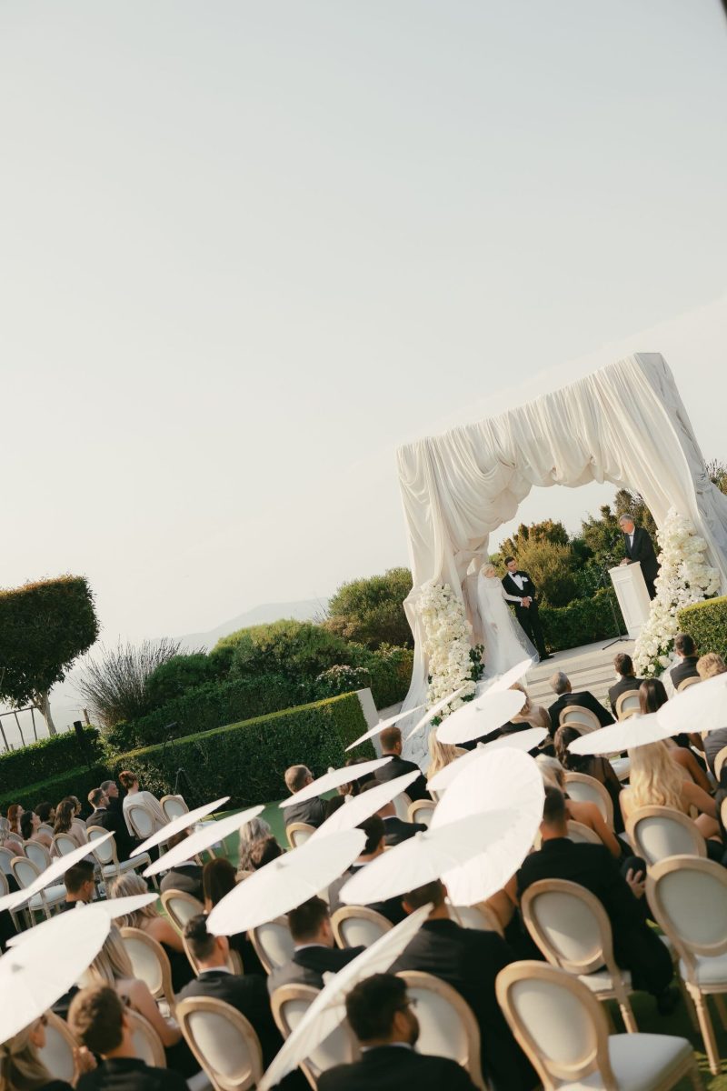 RIES-TheMontgomeries-TheVows-87 (2) (1)