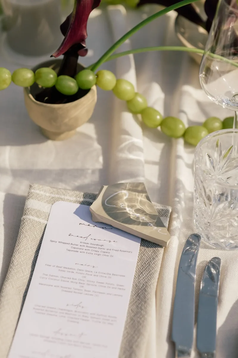 jurgen&emma-159 (2) (1)