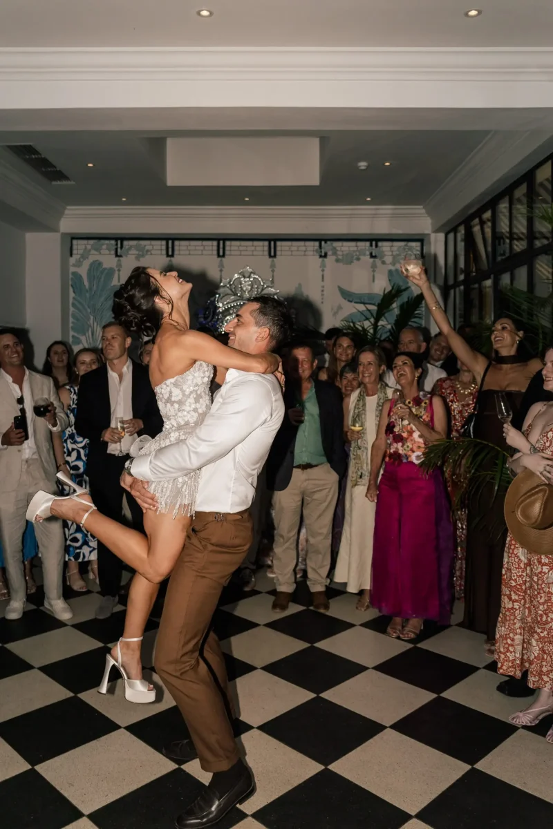 jurgen&emma-552 (1)