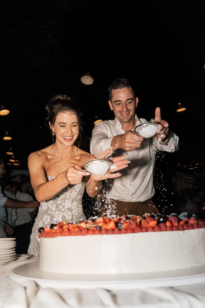jurgen&emma-623 (1)